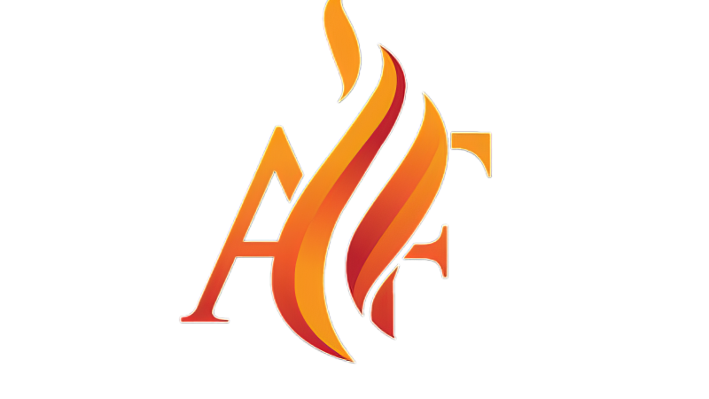 Advanced Fire Solutions