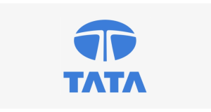 Tata